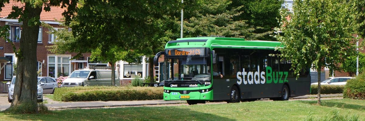 Generieke afbeelding van de achtergrond afbeelding