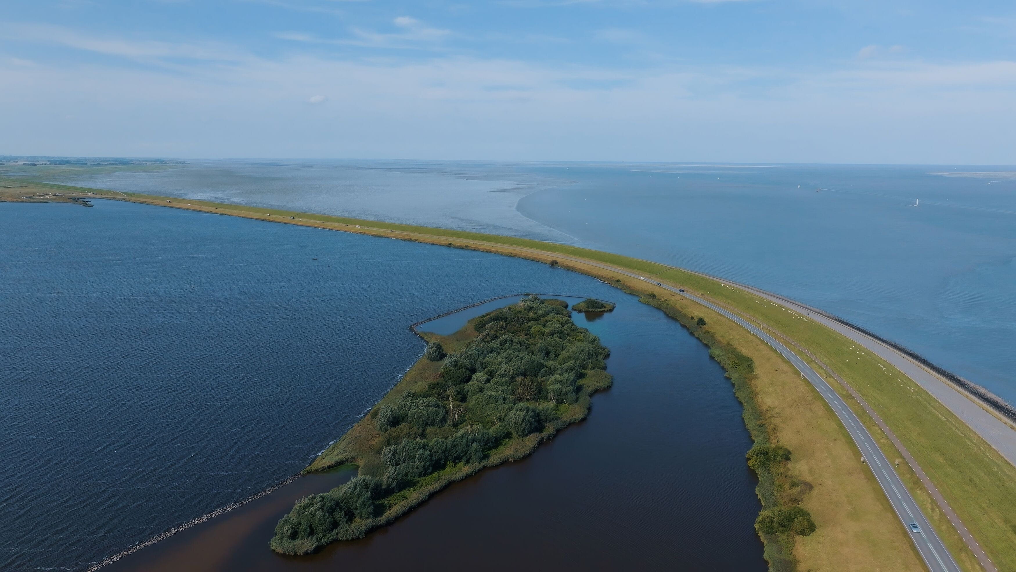 Generieke afbeelding van de achtergrond afbeelding