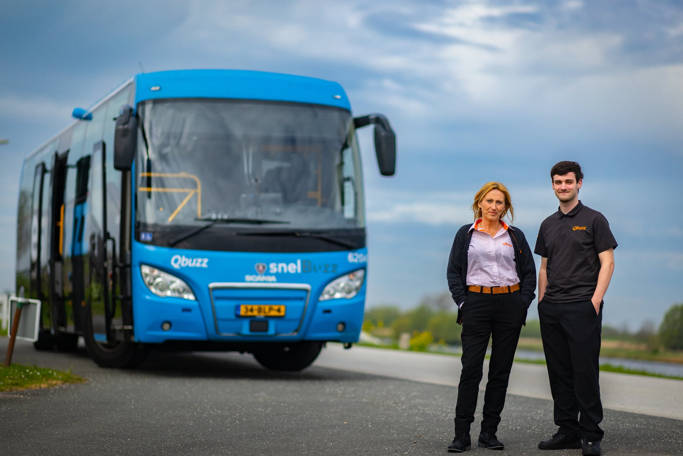 Generieke afbeelding van de achtergrond afbeelding