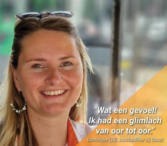 Generieke afbeelding voor image content