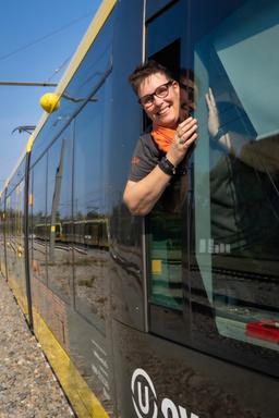 Generieke afbeelding voor een tijdlijn