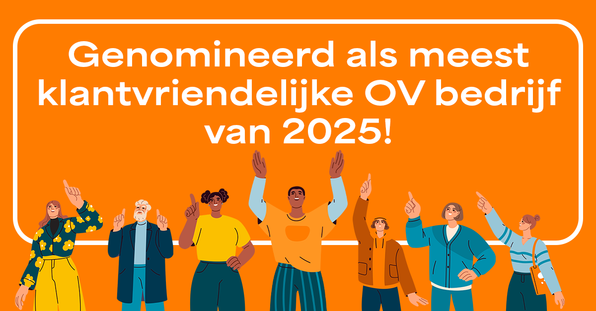 Algemene afbeelding voor het mediagedeelte