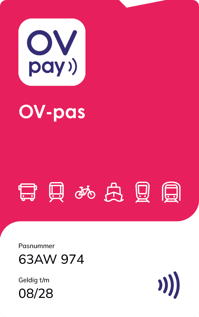 Generieke afbeelding voor image content